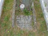image of grave number 120976